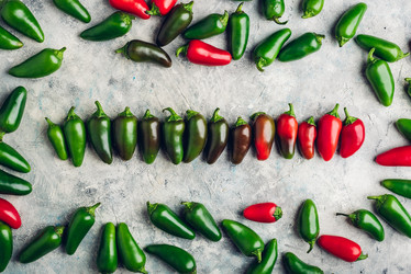 Similar image 21494746