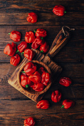 Similar image 21494759