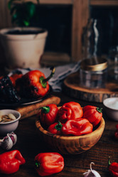 Similar image 21494761