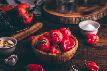 Similar image 21494765