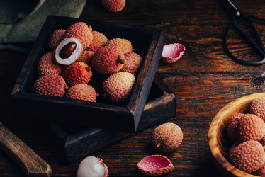 Similar image 21494774