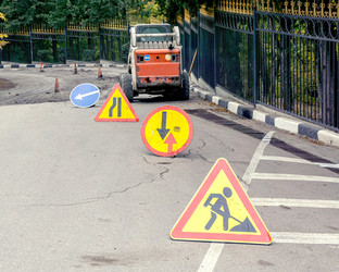 Similar image 21494967