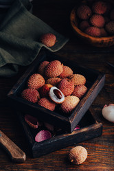 Similar image 21494776