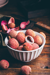 Similar image 21494780