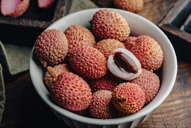 Similar image 21494782