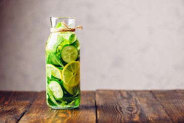 Similar image 21494783