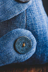 Similar image 21494786