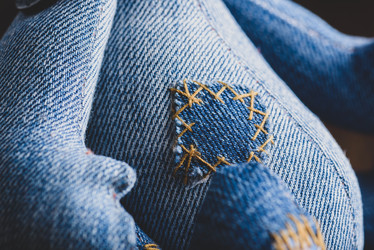 Similar image 21494788