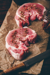 Similar image 21494797