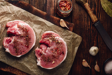 Similar image 21494799