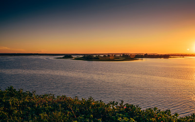 Similar image 21494807