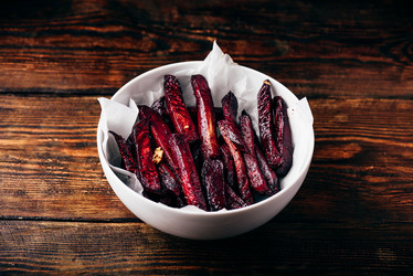 Similar image 21494809