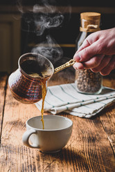 Similar image 21494821