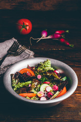 Similar image 21494826