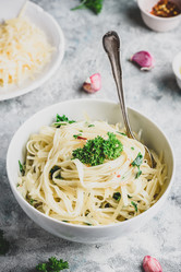 Similar image 21494830