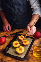 Similar image 21494832