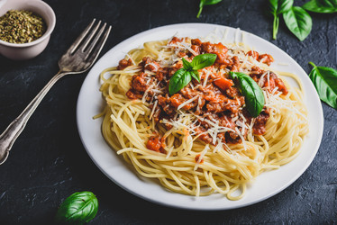 Similar image 21494383