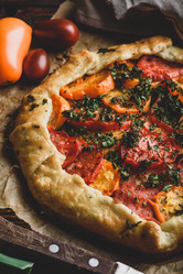 Similar image 21494387