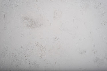 Similar image 21494388