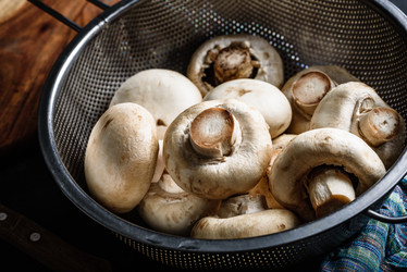 Similar image 21494389