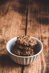 Similar image 21494390