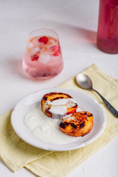 Similar image 21494394