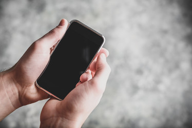 Similar image 21494396