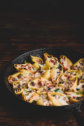 Similar image 21494400