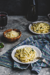 Similar image 21494406