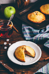 Similar image 21494407