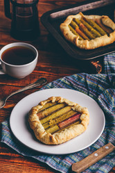 Similar image 21494408