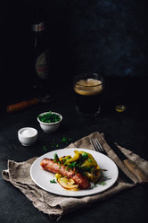 Similar image 21494414