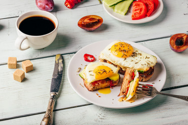 Similar image 21494415