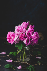 Similar image 21494416