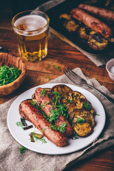 Similar image 21494834