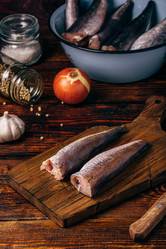 Similar image 21494836