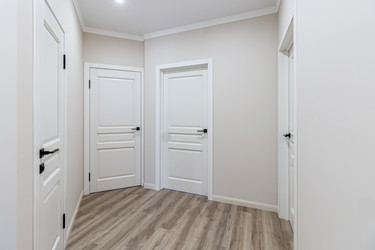 Similar image 21497143