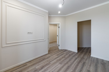 Similar image 21497144