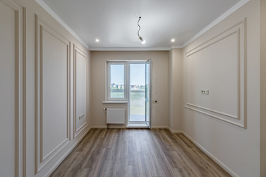 Similar image 21497145