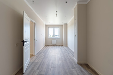 Similar image 21497146