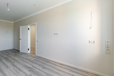 Similar image 21497147