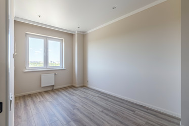 Similar image 21497148