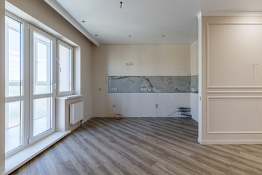 Similar image 21497149