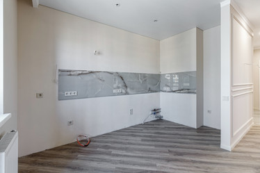 Similar image 21497150