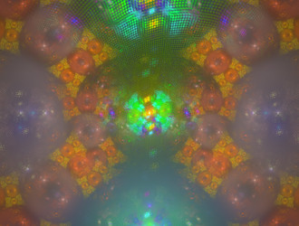 Similar image 21496784