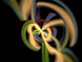 Similar image 21496785