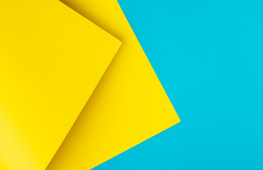 Similar image 21494431