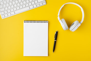 Similar image 21494434