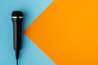 Similar image 21494442