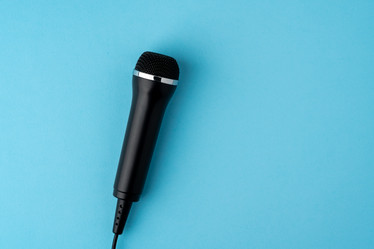 Similar image 21494446